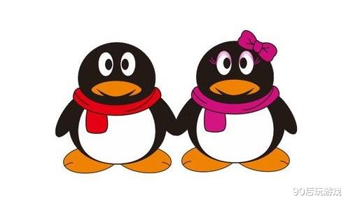 腾讯：为何QQ用户越来越低龄化，腾讯曾经引以为傲的QQ大军去哪了？