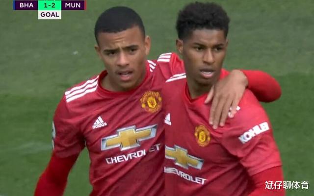 绝杀|美女边裁大失误！疯狂3-2：5立柱+乌龙！95分钟扳平，99分钟绝杀