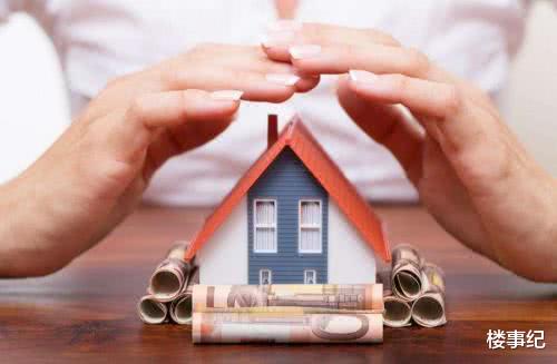 新规下，房产证上的名字不再决定财产分配，关注这4点，闹也没用