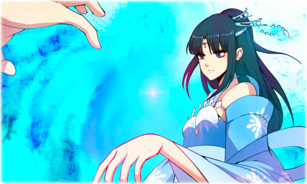 [火星]逆天邪神：三王界应该不会支援宙天神界，火星早就已经提示了