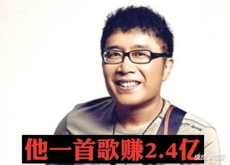 庞龙|因为“红过头”，选择主动退出乐坛，消失8年的庞龙如今怎样了