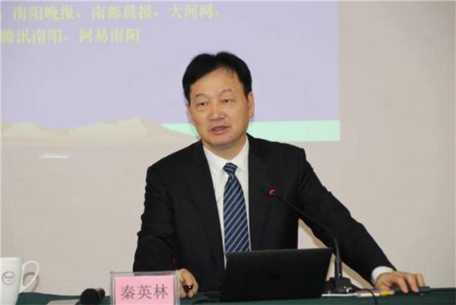 小志的历史观点|弟弟把结婚彩礼钱借给哥哥养猪，今哥哥赚2千亿，弟弟却是普通人