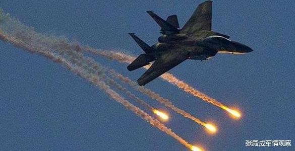 以色列|以军凌晨发动猛烈空袭 F-35战机遭导弹攻击 美军：有预谋的伏击