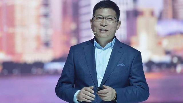 芯片|华为云手机一旦突破,未来光刻机或将变成废铁?厉害了,华为!