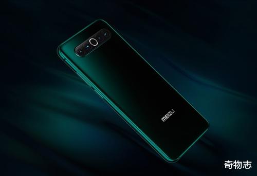 [骁龙865]骁龙865+90Hz高刷屏幕，懂手机的都选它，再用三年也不过时