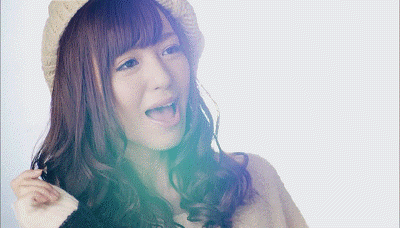 飞天茅台|“如果给你100瓶飞天茅台或者100股茅台的股票，你怎么选？”哈哈