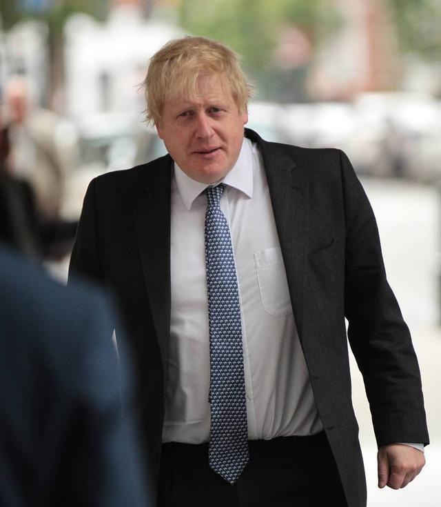 [利物浦]从天堂到地狱：利物浦这个月到底发生了什么