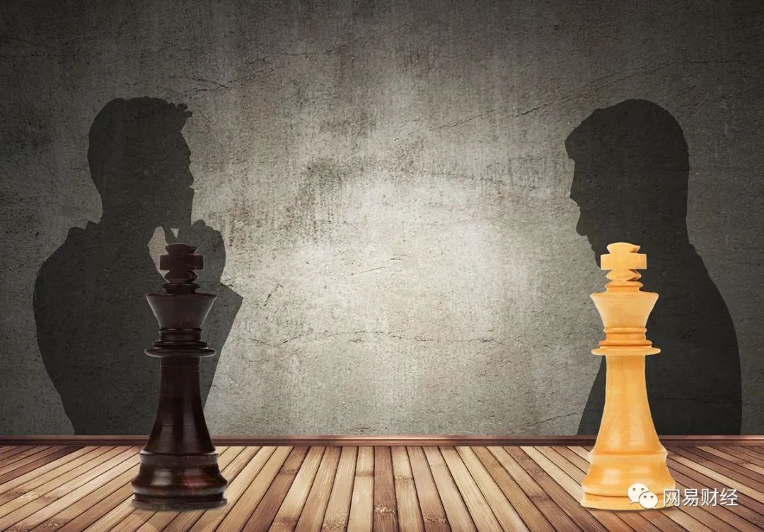 『大亚圣象』地板之王再爆噩耗:二代接班人英年早逝