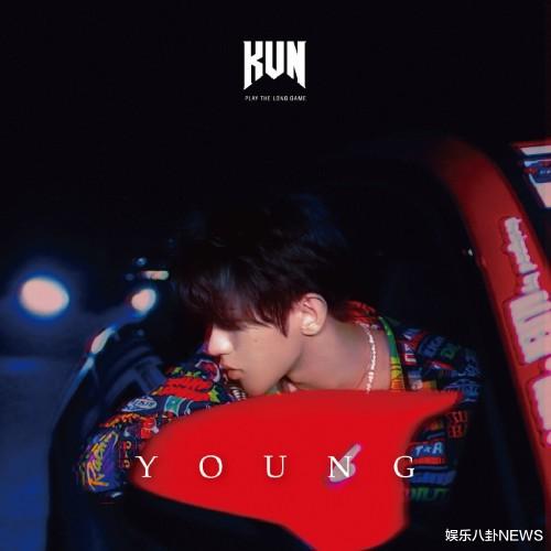 周杰伦■肖战蔡徐坤力压周杰伦,流量明星撑起音乐产业,是华语乐坛的悲哀