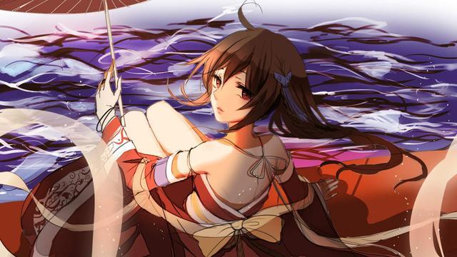 「属狗」分手后最冷漠的四大星座，决绝是他们最后的温柔