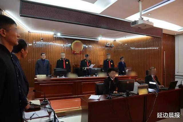 江苏省|全家5人出游仅1人生还，幸存者舅舅：当时家里房子已通知拆迁