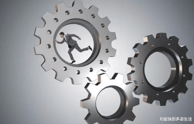 『』领导把你当心腹之前，会做这四种试探，别大意