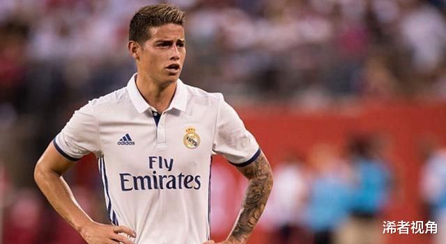 皇家马德里|重磅!皇马正酝酿疯狂交易:6.4亿巨星打4折出售,引国米曼联哄抢