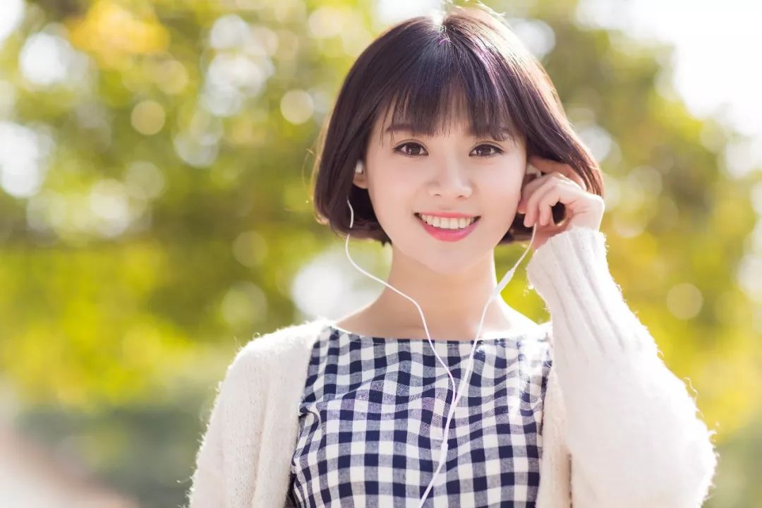 用户规模将达5.42亿！“耳朵经济”会成为下一个风口？