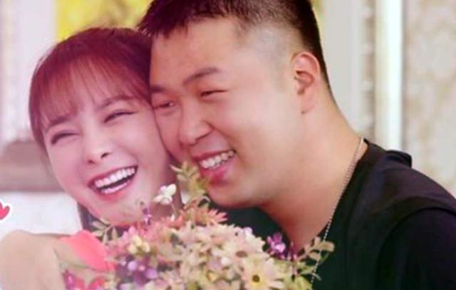 王祖贤|杜海涛父母真实身份曝光，王思聪都要礼让三分，沈梦辰眼光够毒