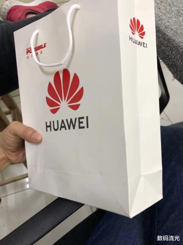 5G|7月华为全系列手机报价单曝光，买手机怕被坑，你要的福利来了！
