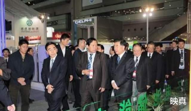 董明珠 被\空壳公司\骗了26亿，当事人潜逃美国，董明珠接手称不后悔