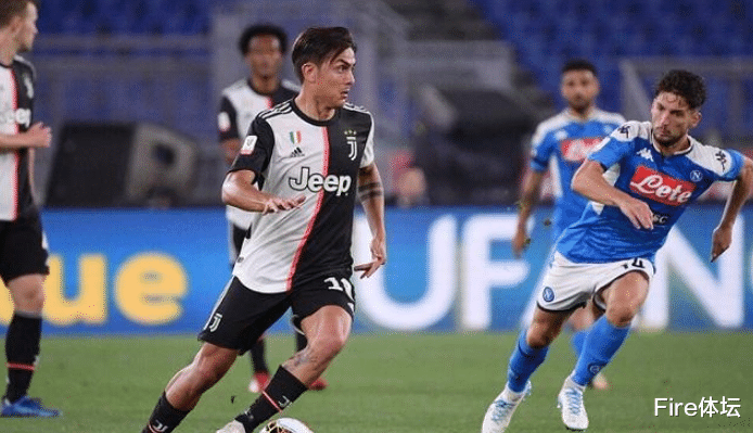 [意甲]疯狂4-2！意甲第6踢疯了！赛季双杀国内霸主，又一超神纪录诞生