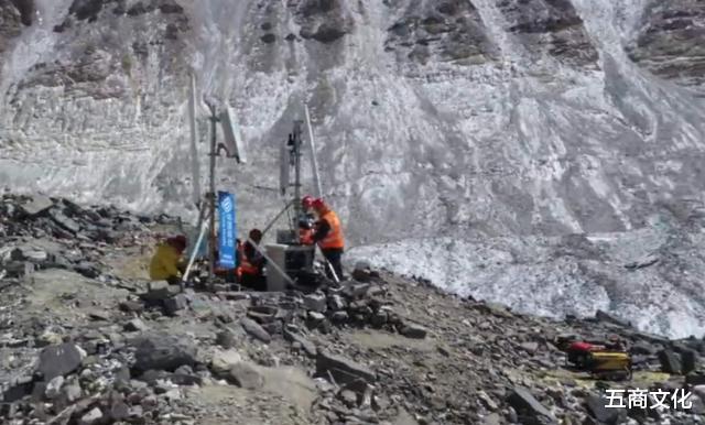 『华为』5月7日！美国突然宣布，华为喜从天降，网友：终于等到这一天！