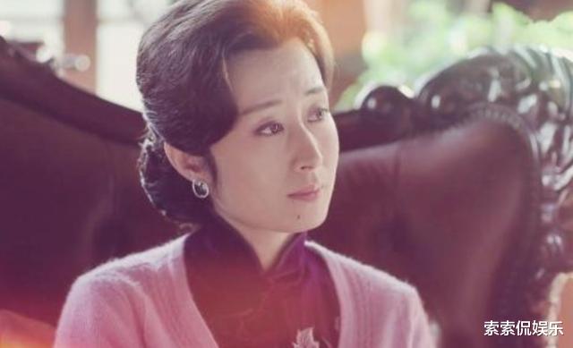 伪装者|《伪装者》播出5年，女主不温不火，三位女配红的发紫