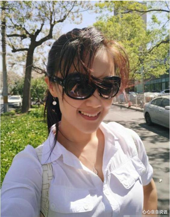 玖月奇迹|\玖月奇迹\被曝离婚，相伴16年无子，两人曾一起经历一场生死