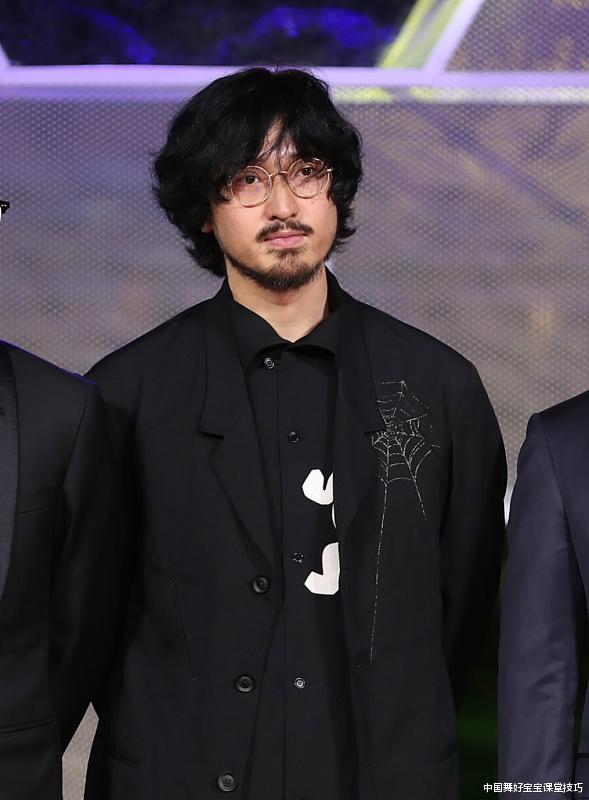 [徐峥]他拒绝了老东家，自毁形象出演《我不是药神》，徐峥却说不会再合作！