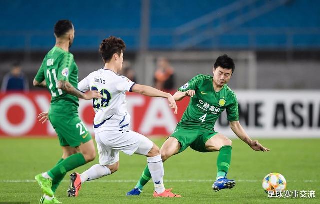 【全北现代】今日足球：全北现代vs仁川联队 沃尔夫斯堡vs弗赖堡