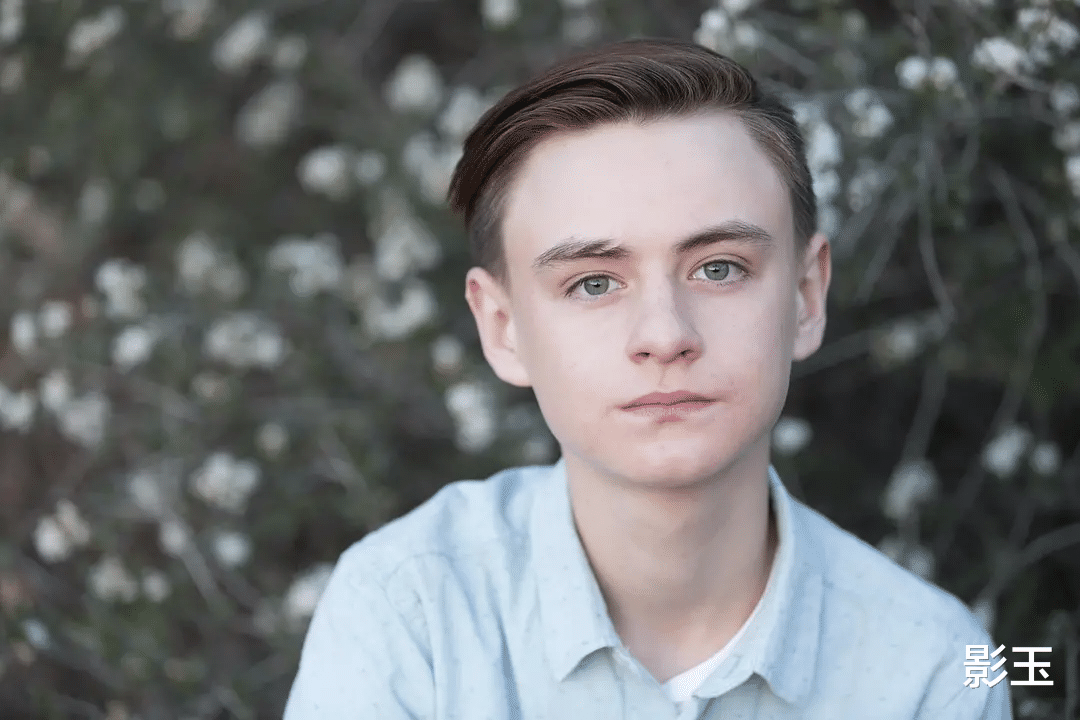 豆瓣▲仅凭三集就拿下豆瓣8.7，这悬疑剧要爆！