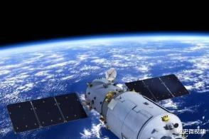 「火星」火星曾有生命存在?人类已登月51年,为何不敢登陆火星?4点原因