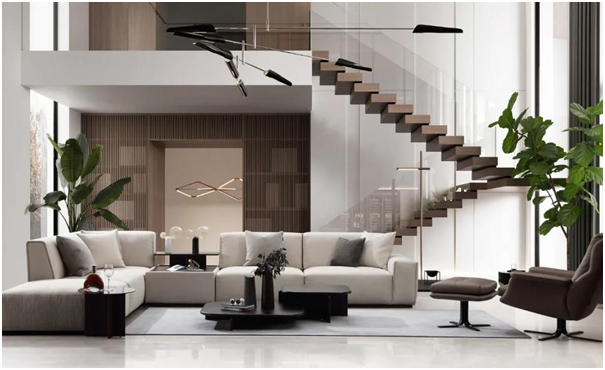 当代资讯 宝能·第一空间元旦嘉年华—《中国好声音》全国海选明星巡演圆满收官