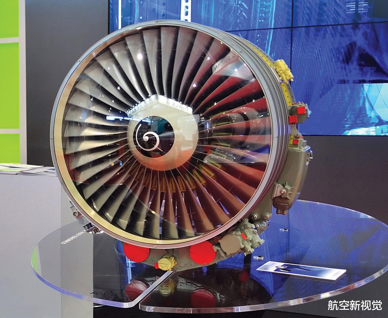 bilibili|我国首创3D打印叶片技术，航发性能有望提升，已严禁对外出口