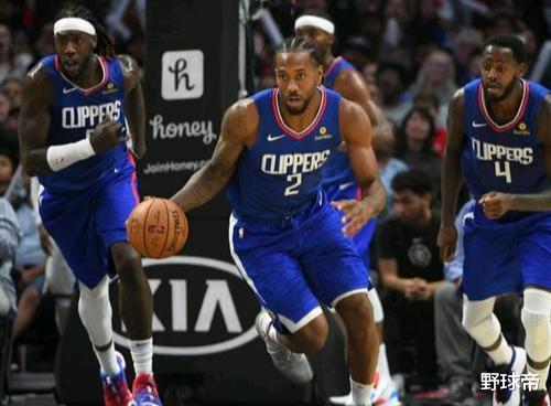 约基奇|强如约老师也只是第41顺位，当年他那届的前三顺位，表现如何？