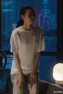 穿衣搭配|最强职场穿搭，顾佳look轻熟显气质，时尚又自在