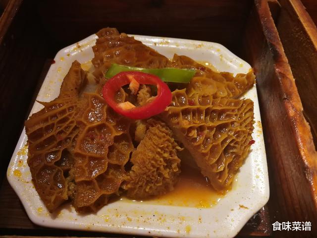 早茶|第一次去吃广东早茶，茶点不标价随便拿，等结账时，我直接懵掉了