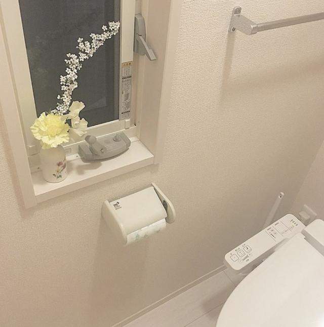 |自律生活有多爽？这对日本90后小夫妻家里，有太多可学习的地方