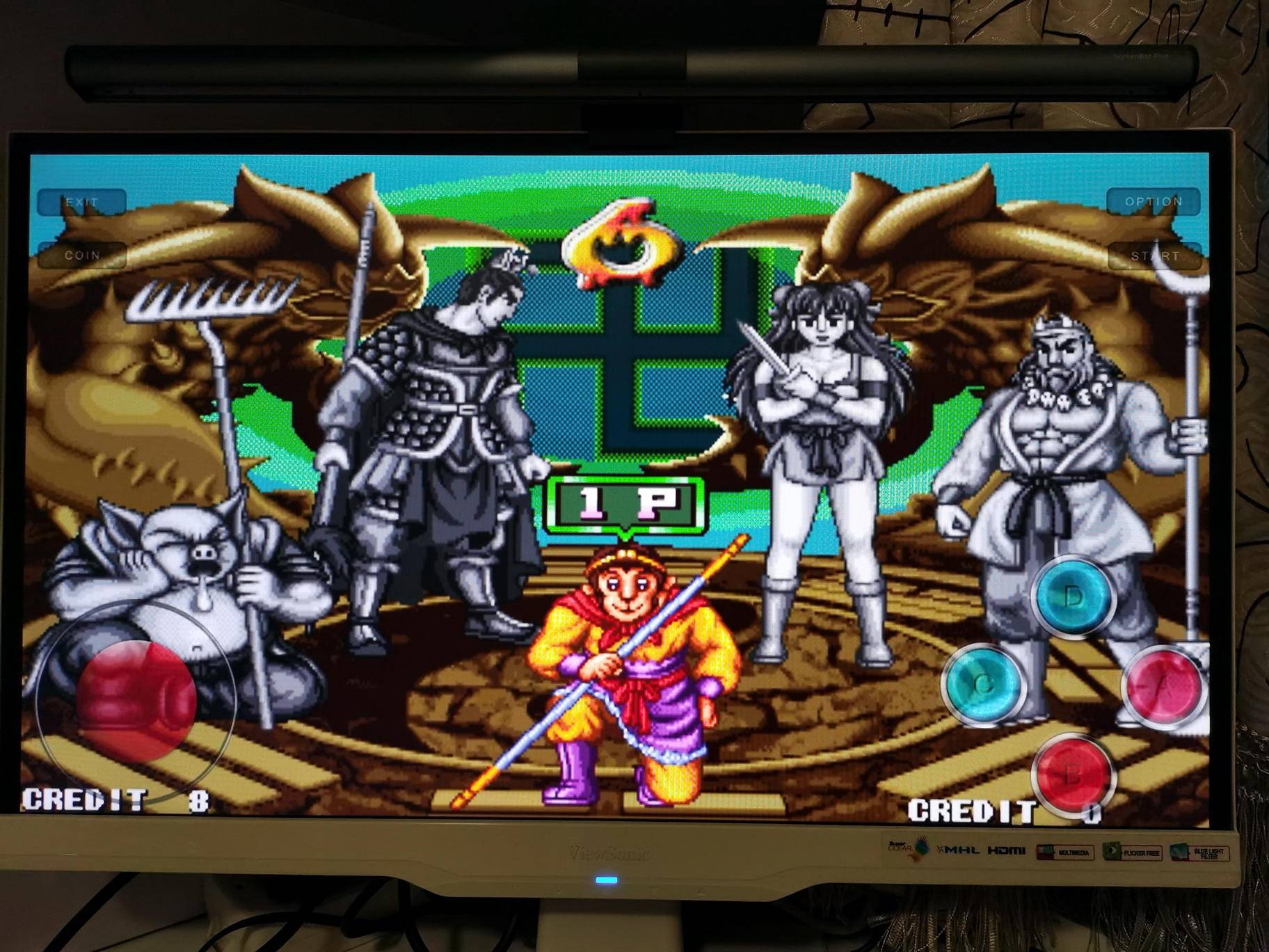 电视盒子|无广告是怎样炼成的——泰捷WE40升级版电视盒子拆解测试