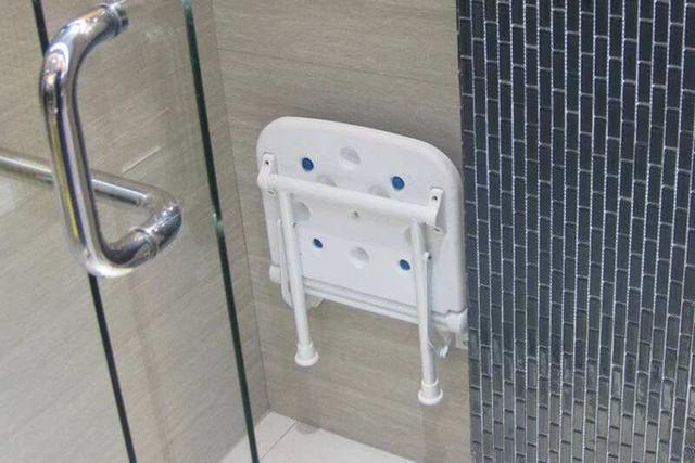 ##参观1000个家庭的卫生间，踩800次坑：终于知道卫生间装修的秘密