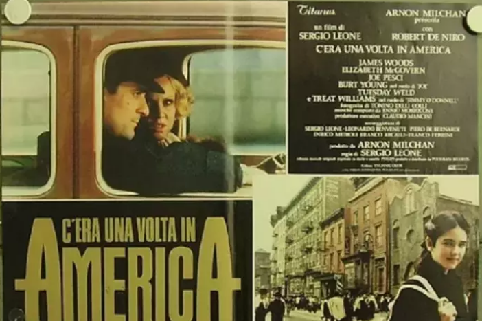 欧美明星|删减版有多让人痛恨，这部电影，删减的连导演都看不下去了