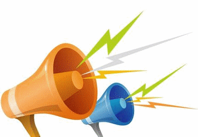 合肥|龙南通用机场最新消息！赣州“一主多辅”机场布局加快推进！