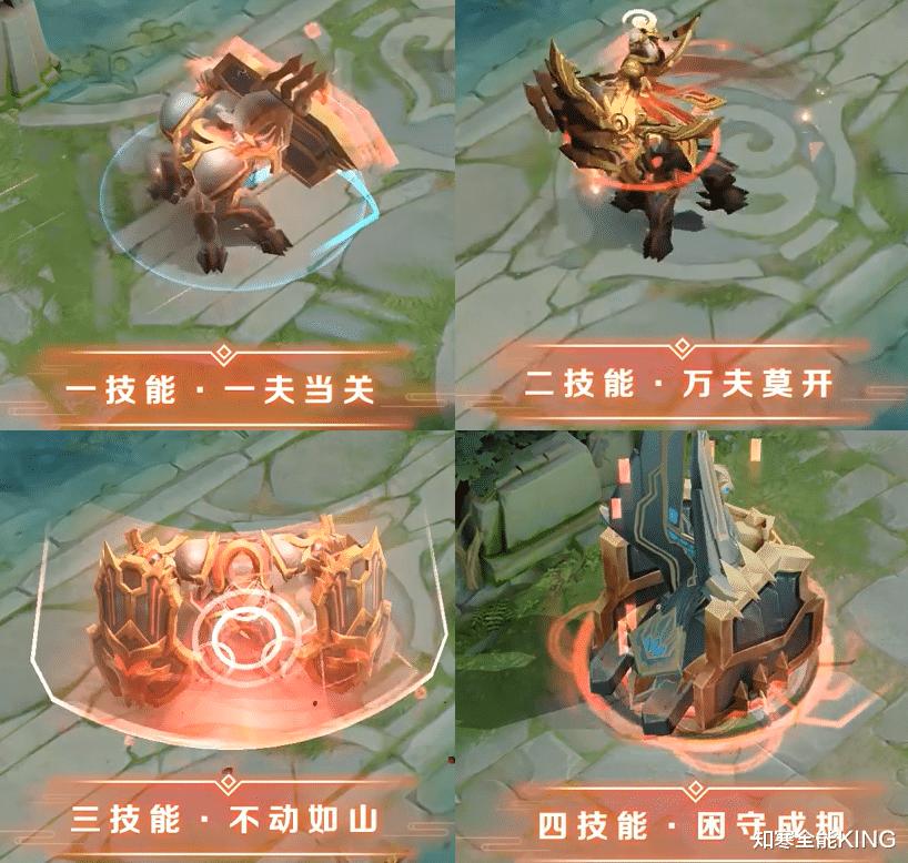 [王者荣耀]王者荣耀：至尊宝最后一次直售返场！神秘商店开启！大战AI绝悟！