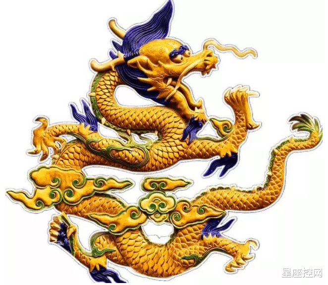 生肖|12生肖中，3生肖看似傻乎乎，其实双商高，赚钱水平排在前几名