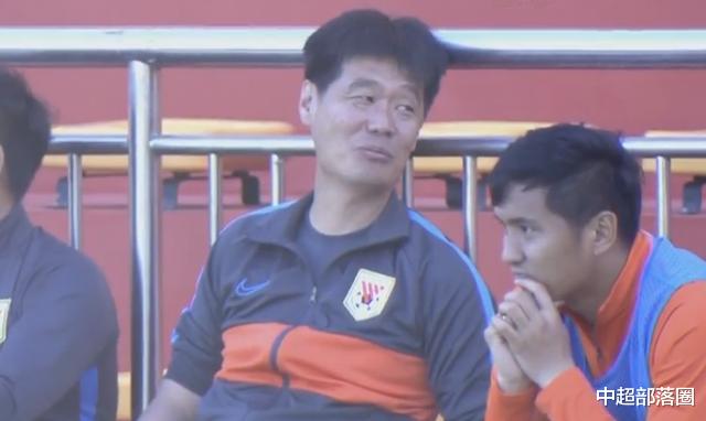 『山东鲁能』3-0！鲁能彻底踢疯了：33分钟连进3球，20岁新星梅开二度打懵永昌