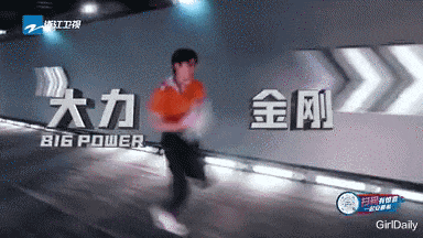 「沙溢」沙溢崩溃，蔡徐坤暴走：《奔跑吧》最让人心疼的一期节目