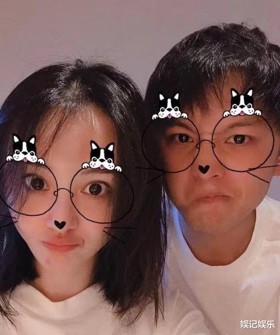 结婚|郑爽dy风波后，被曝全家去本溪求神，小号已删除所放“狠话”