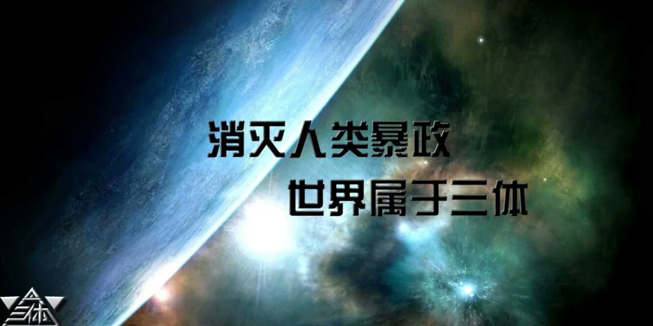 美团外卖|太复杂不能拆分，科技巨头的反击