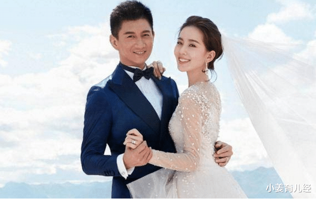 刘诗诗|时隔七年，刘诗诗坦言：如果他爸妈不反对，早嫁给同居2年的他了