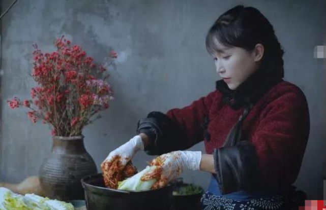 泡菜之後韓國人再出手，稱《魔道祖師》人物穿韓服，作者被迫道歉-圖10