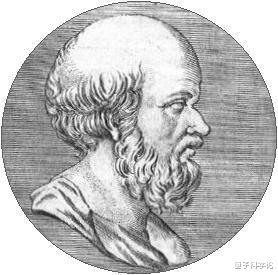 塞尼|你敢信！2000年前古人智商爆表，通过一个常见现象算出了地球周长