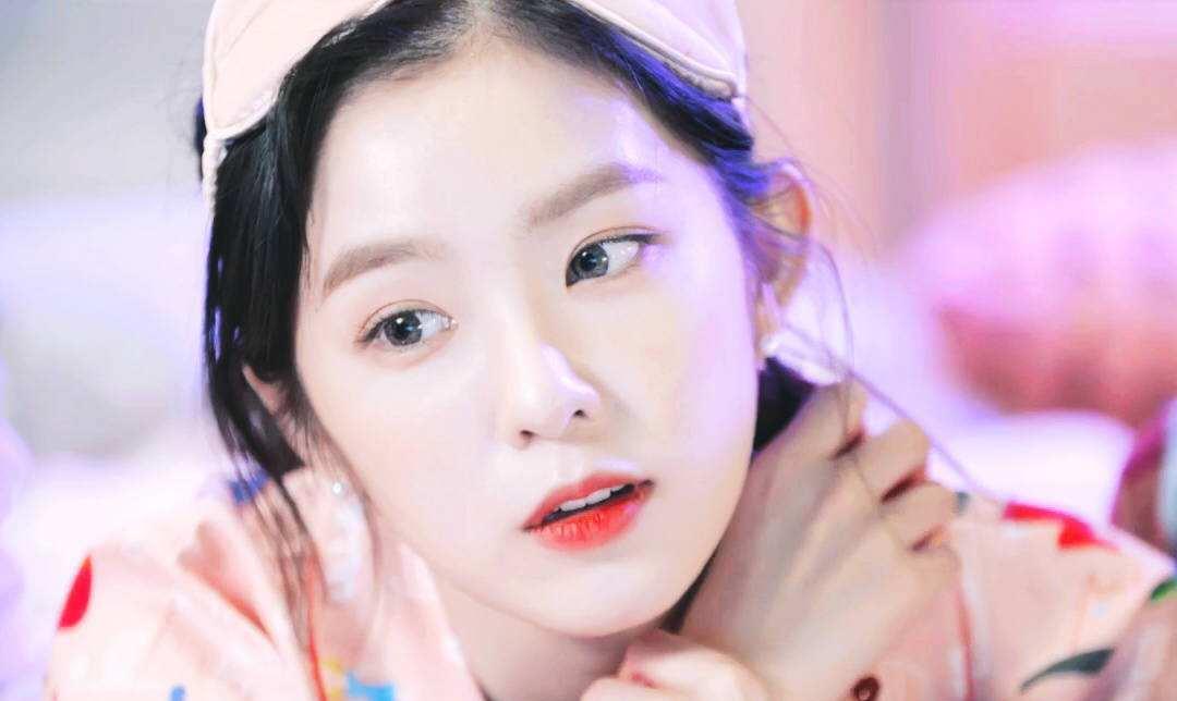 #护肤#韩国女生不爱护肤，皮肤却还是很好，主要是做对了这两件事