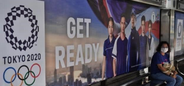 「戈贝尔」戈贝尔味觉失聪很恐怖？奥运飞鱼亲承三大症状，每一条都不寒而栗